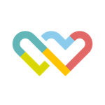 LA TEVA WEB SL