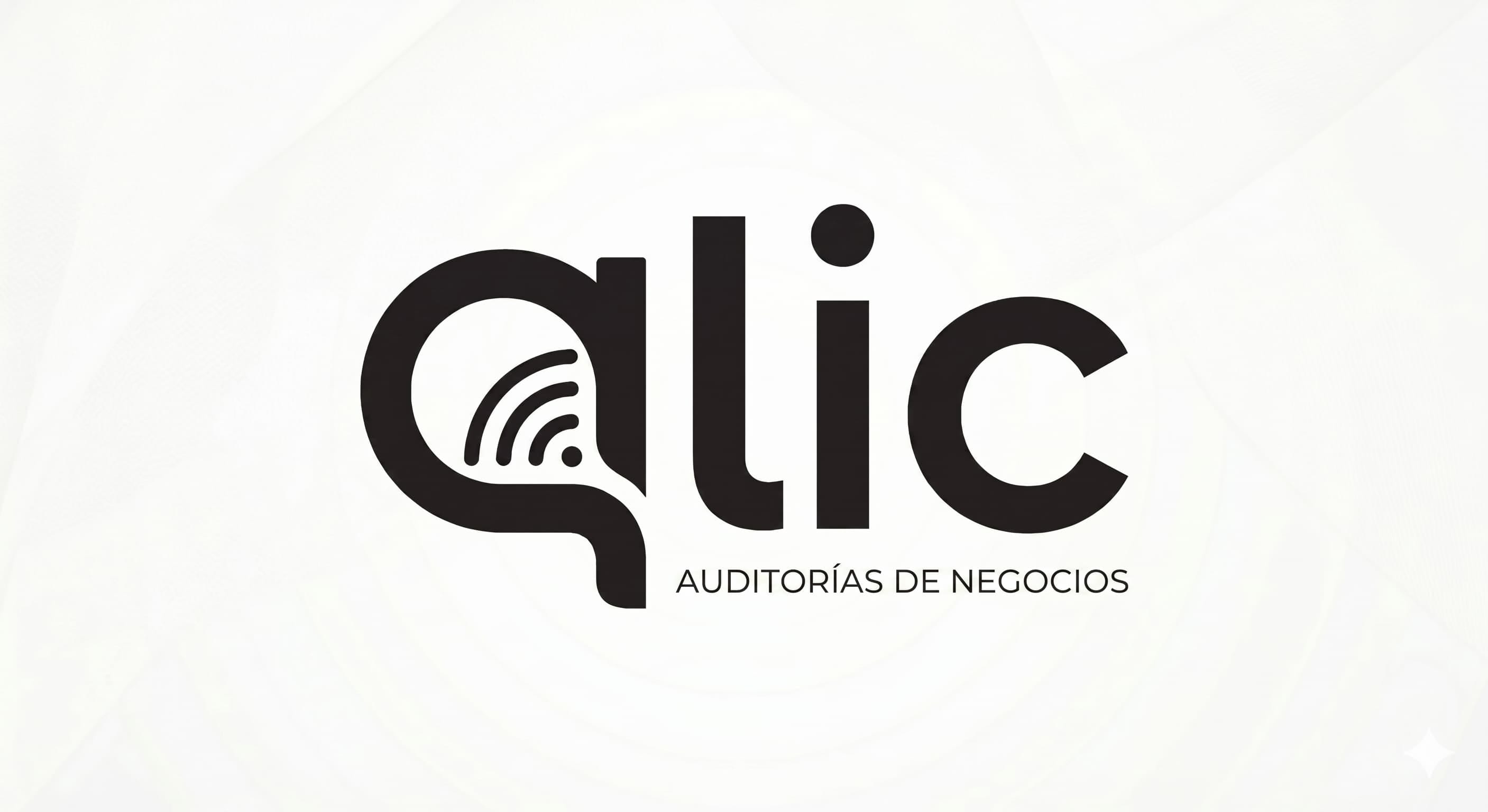 Qlic