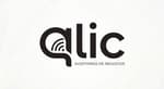 Qlic logo