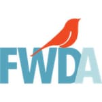 FWD Action logo