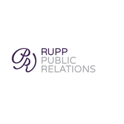 Rupp Public Relations GmbH