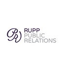 Rupp Public Relations GmbH