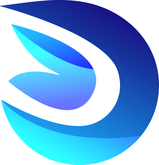 DashYou