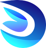 DashYou