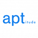 APT Information Systems logo