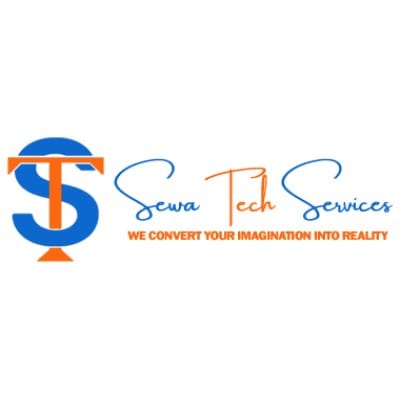seosewa
