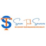 seosewa logo