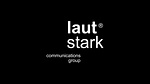lautstark gmbh