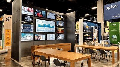 design - Media Planning