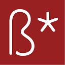 Bradley Media Ltd