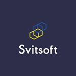 Svitsoft