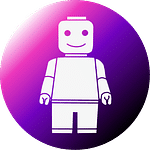 iSimon Web Design and Development