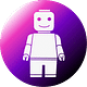 iSimon Web Design and Development