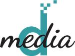 dKilo Media