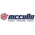 McCulla Ireland
