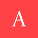Aclewe