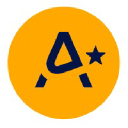 Asteria Communication