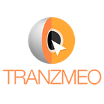 Tranzmeo