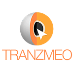 Tranzmeo logo