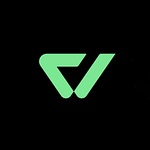 Visconio UG – UI/UX Design