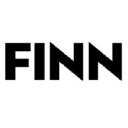 Finn