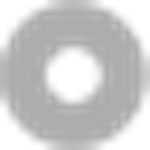 Union Visual Effects