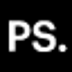 PageStreet logo
