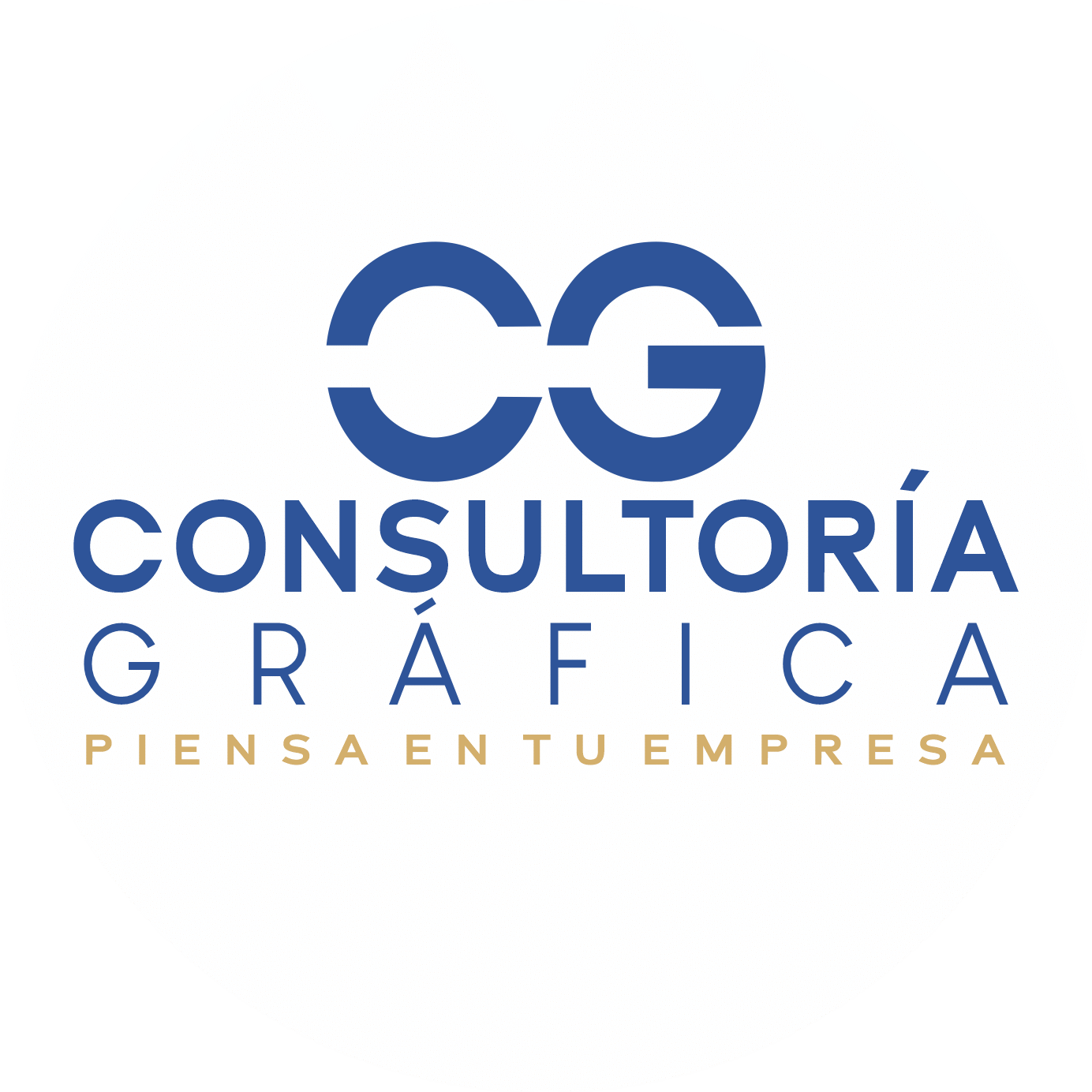Consultoría Gráfica