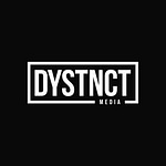 Dystnct