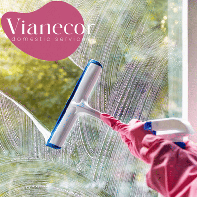 Vianecor - Publicidad Online