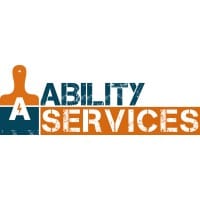 LikeAbility Social Media Management