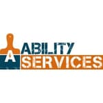 LikeAbility Social Media Management logo