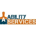 LikeAbility Social Media Management