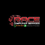 Race Computer Services