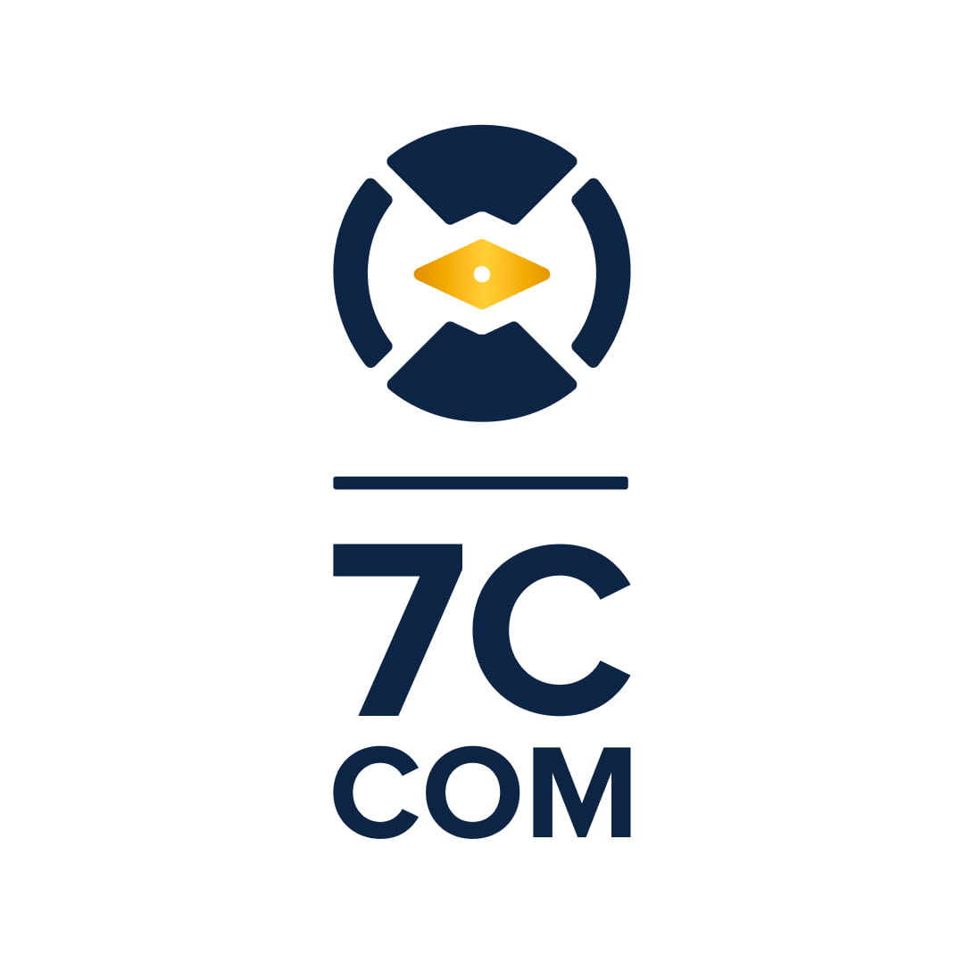 7C Com