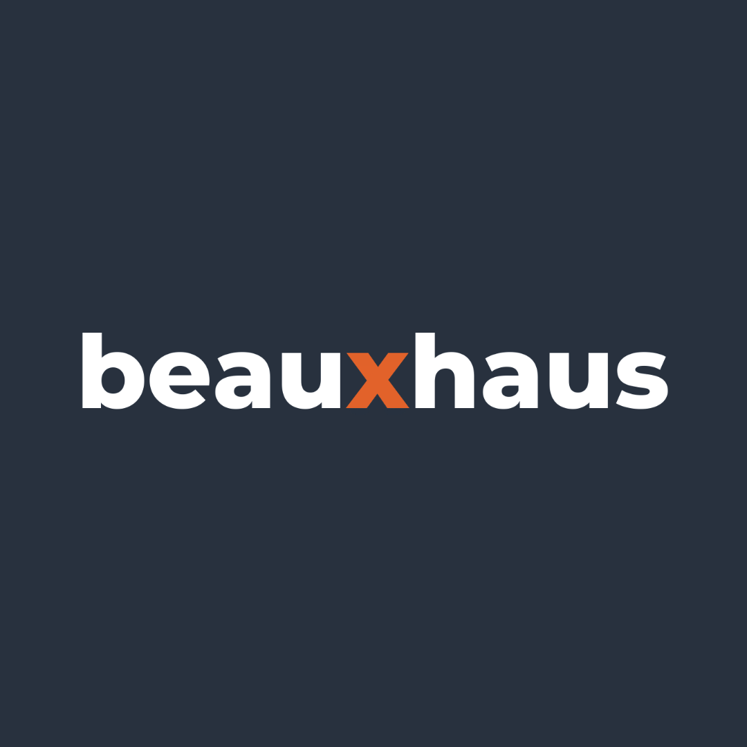 Beauxhaus