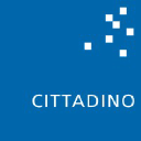 Cittadino Gmbh