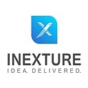 Inexture Solutions LLP logo