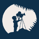 Mosasaurus Film Productions