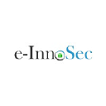 Einnosec