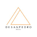 De San Pedro Media