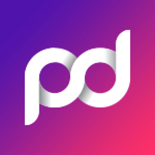 Project Direct