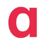 Ambitious | Performance Marketing