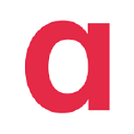 Ambitious | Performance Marketing