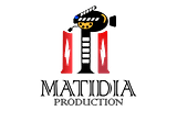 Matidia Production