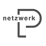 netzwerk P GmbH logo