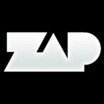 Zap Creative Ltd logo