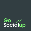 Go Socialup