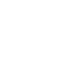 Codesauce