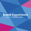 Service Factory Gmbh